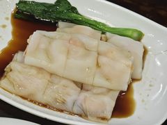 -澳门西南饭店·粤菜·茶市·手工点心(华海路店)