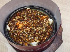 -米村拌饭(凯德和平广场店)