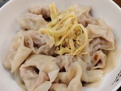 -熙盛源(滨湖万达店)