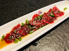 -大渔·观筵(三里屯太古里店)