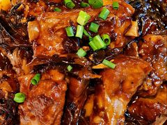 -小绍兴家宴·百年绍兴菜(鲁迅路店)