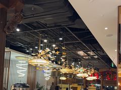 -有璟阁港式餐厅(国贸商城店)