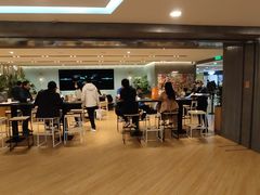 门面-Shake Shack(西单大悦城店)
