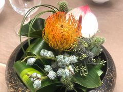 -顺味凤城·顺德菜专门店(九六广场店)