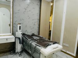 点击看大图 -CICI纤美·科技减肥美容