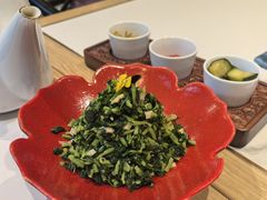 -杭州西湖柳莺里酒店·闻莺厅