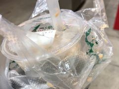 -1点点(东门电玩城店)