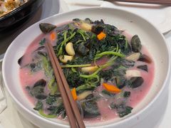 -半岛太子酒家(海港城店)