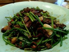 -广东道至正餐厅(区庄店)