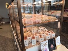 -奈雪的茶(中粮祥云小镇店)