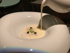 -wann lounge 低温慢煮牛排·清吧