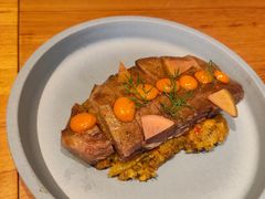 -SHAN山(前滩太古里店)