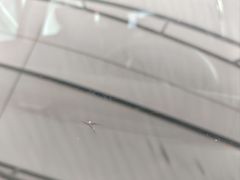 -福耀汽车玻璃(浦东店)
