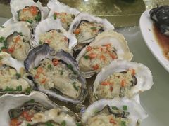 -双月饭店·20年老字号(新村店)