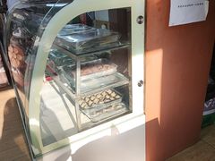 -糯米香(长江路店)