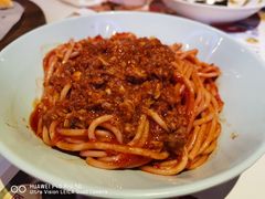 -杯子红牛排(西樵店)