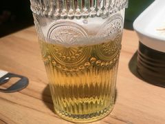 -雪熊精酿·哈尔滨烧烤酒馆(非遗大串店)