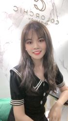 -MVP-专业羽毛无痕接发