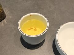 -黑窑厂糖油饼烤鸭·清真菜(黑窑厂街店)