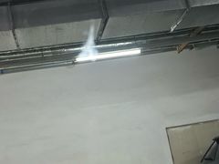 -耐跑(万达广场店)