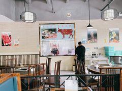 -吕记潮汕牛肉火锅(海宁海昌南路店)