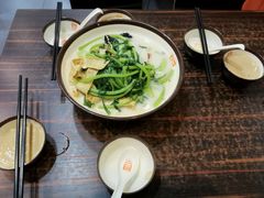 -张亮麻辣烫(北京富力又一城店)