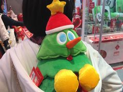 -LLJ夹机占(正佳广场店)