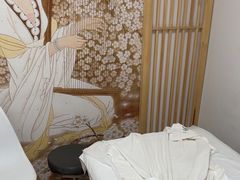 -逸栈养生SPA(望京店)