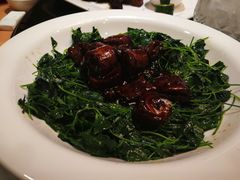草头圈子-新南华大酒店(广中店)