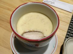 -泉寿司(万科公园店)