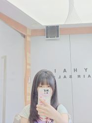 点击看大图 -MY HAIR ARDOR