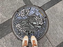 -心斋桥