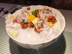 -桂满陇·锦绣江南(益田广场店)