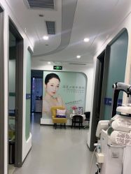 -联合丽格·张菡丽格医疗美容