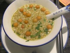 -凤凰山斑鱼馆(恭城店)