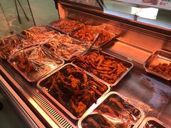 -绝味鸭脖(甲来路店)