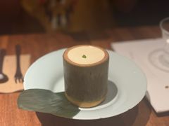 -元古雲境(太古里店)