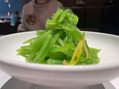 -老太原菜馆(万达店)
