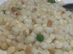 -红城阁·上海味道(四平路店)