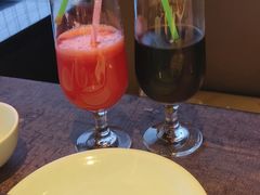 -亦海人家烤鸭店(康定街店)