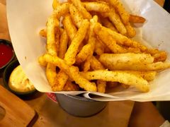 -悠航SLOWBOAT(三里屯店)