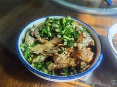 -老头儿油爆虾(星光一期店)