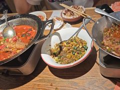 -湘味淳(千禧街店)