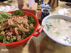 津味八珍豆腐-宝正臻天津包子总店(金阳光居易店)