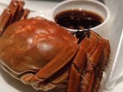 -正晴和酒店(黑龙江路店)