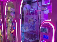 -快乐街区(重庆龙湖时代天街店)
