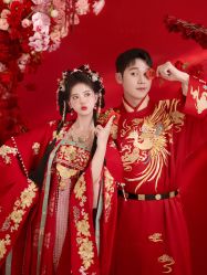 -雅云婚纱摄影工作室旗舰店