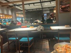 -0776食堂·京城创意菜(七里庄店)