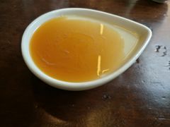 -吃货私房菜(丽江束河古镇店)