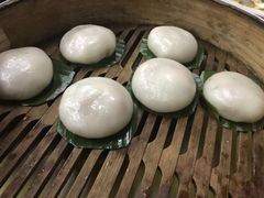 -黄海湾海鲜坊(台山铜鼓店)